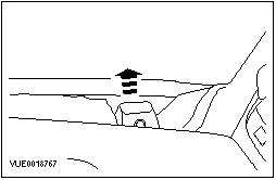 E0018767